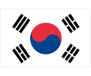 태극기