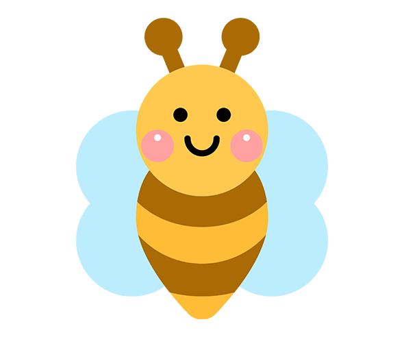 꿀벌