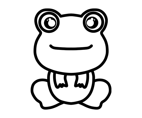 개구리