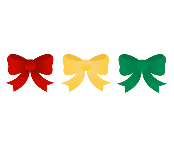 리본