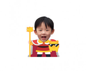이미지