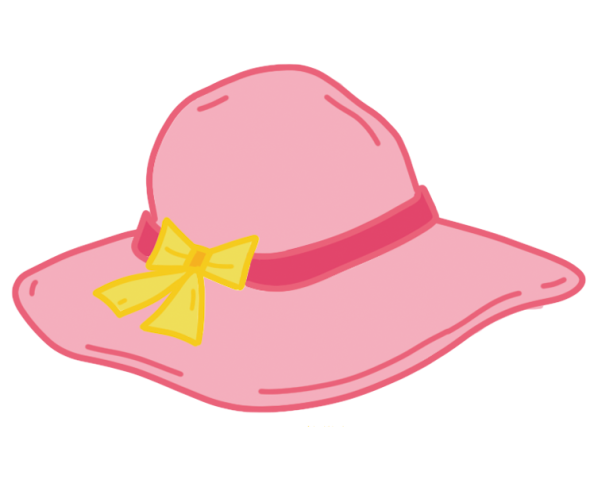 모자