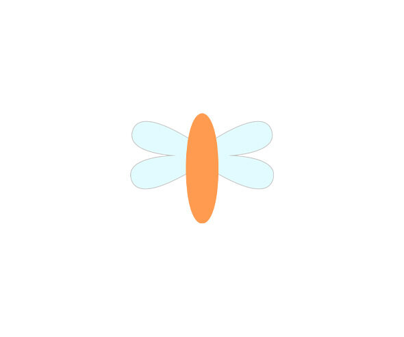잠자리