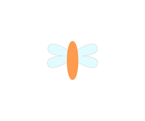 잠자리