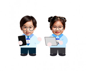 이미지