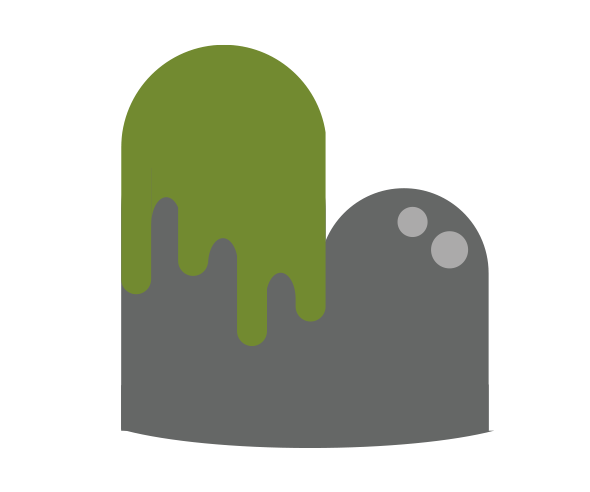바위