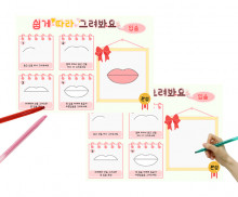 이미지