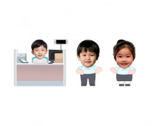 이미지