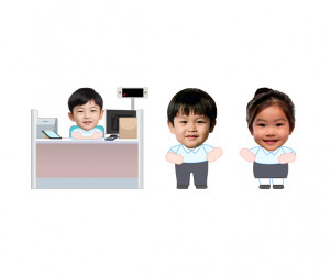 이미지