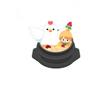 이미지