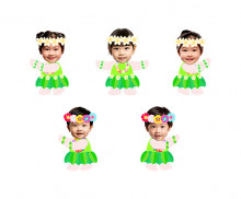 이미지