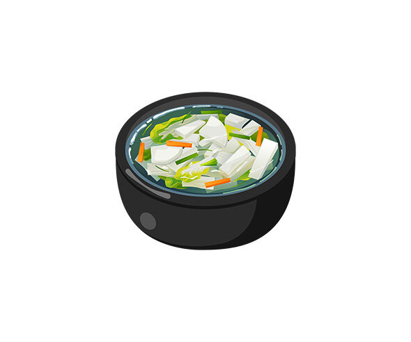 동치미
