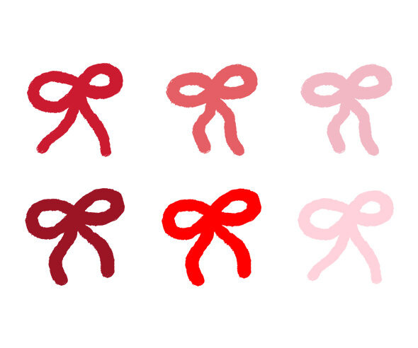 리본