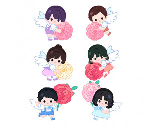 이미지