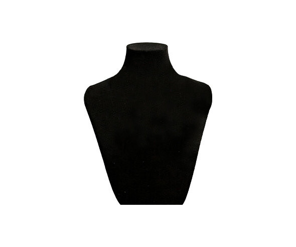 보석 마네킹