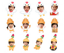 이미지