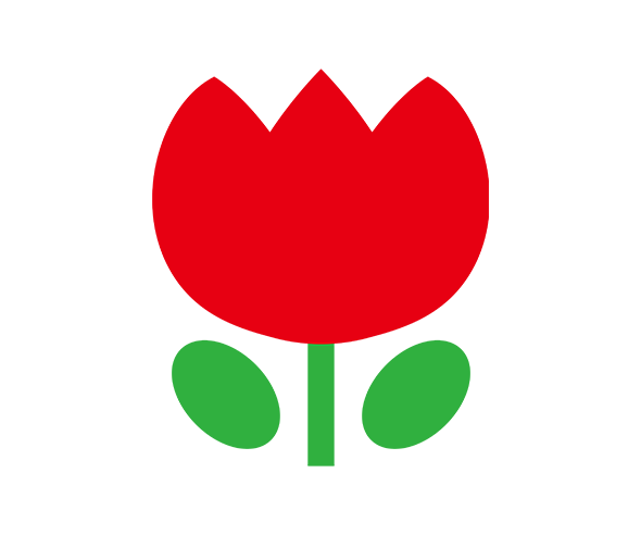 튤립
