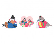 이미지