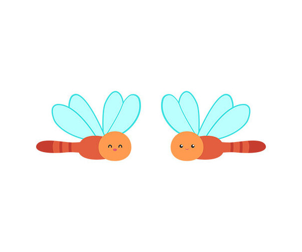 잠자리