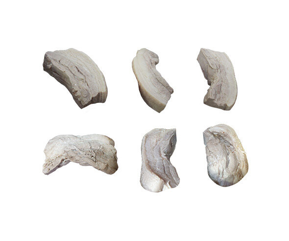 수육