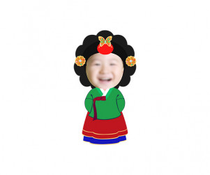 이미지