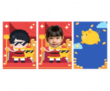 이미지