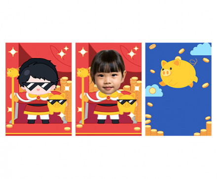 이미지