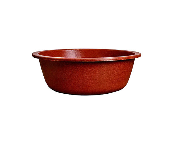 김장 고무대야