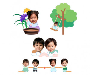 이미지