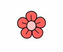 이미지