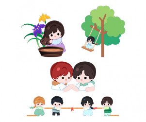 이미지