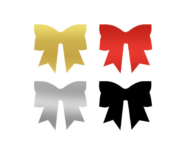 리본