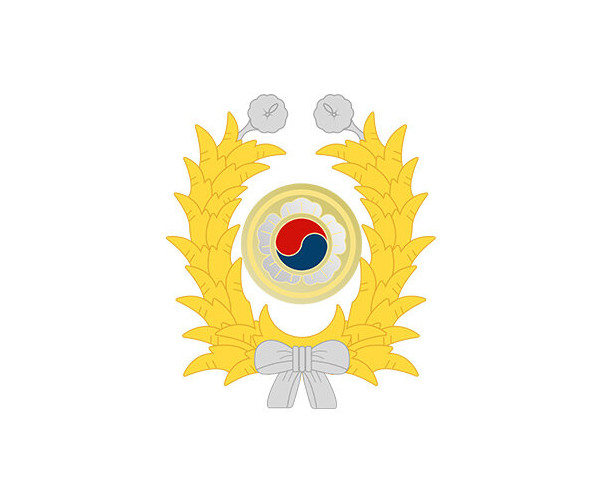 육군마크