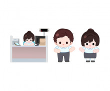 이미지