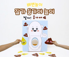 이미지