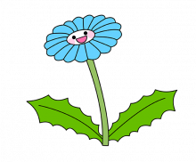 이미지
