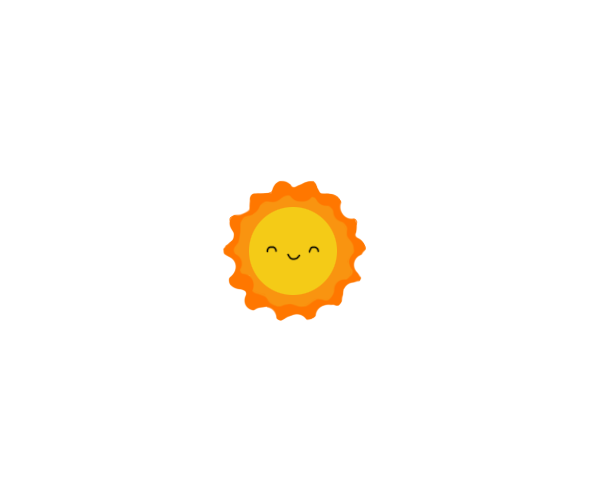 날씨 해