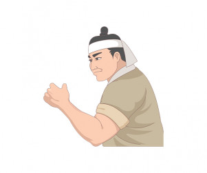 이미지