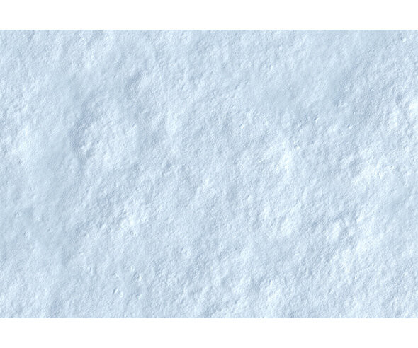 눈 배경