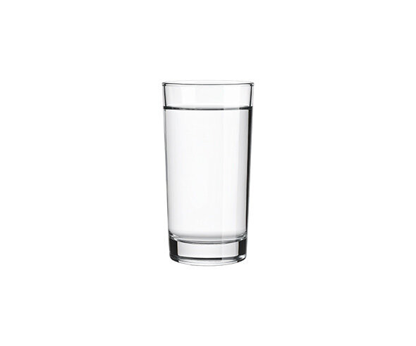 물