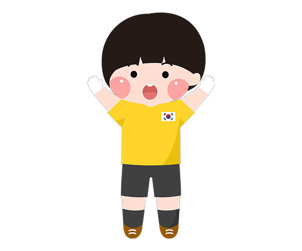 골키퍼