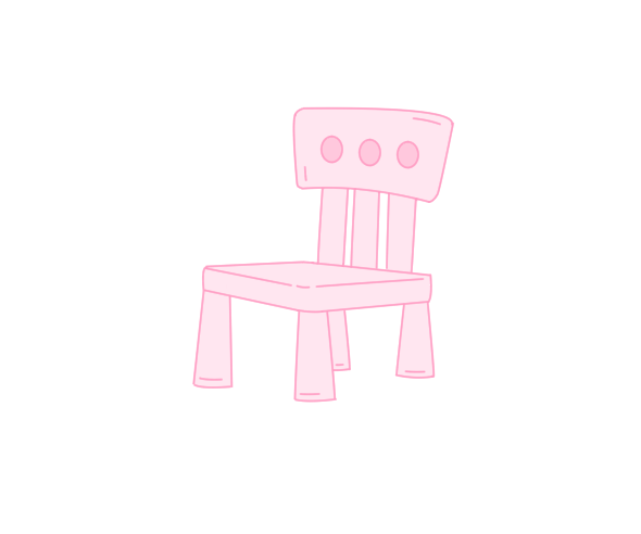 의자