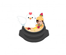 이미지