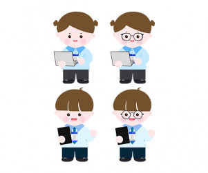이미지