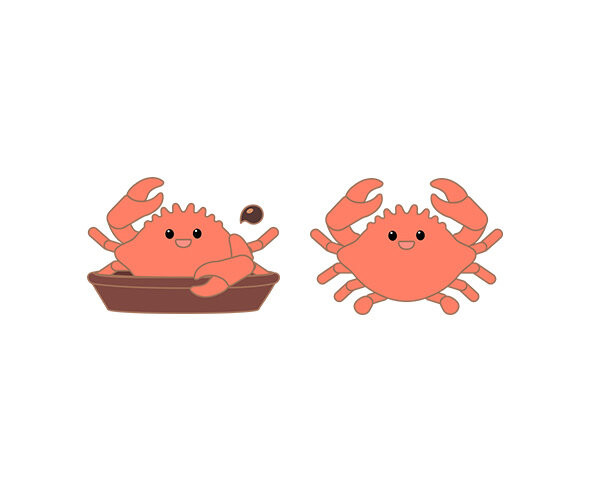 꽃게