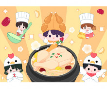 이미지