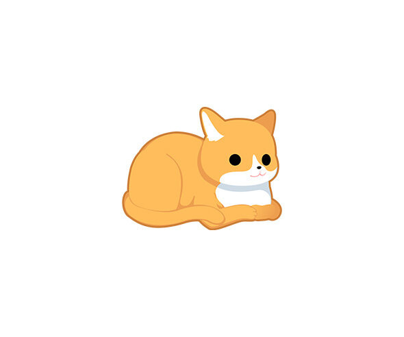 고양이
