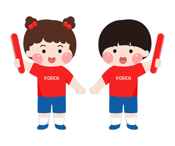 붉은악마