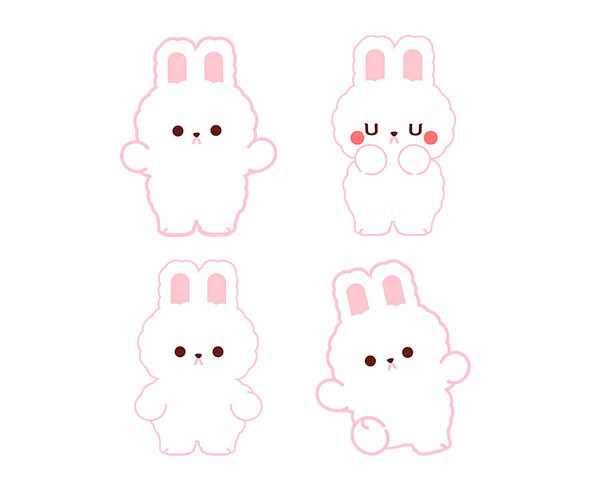 토끼