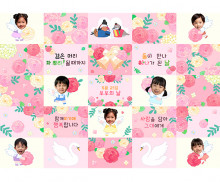이미지